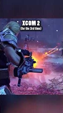 Game Design Tips #33 - Triangularity | #fallintoshorts #gamedev #shorts