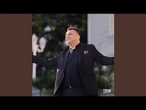 Ba Man Sanama (feat. Yunus Balcıoğlu)