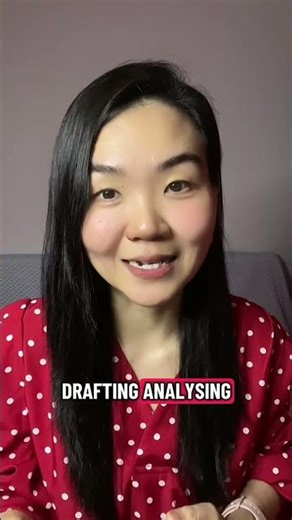 Use AI for Everything? Probably Not #ai #code