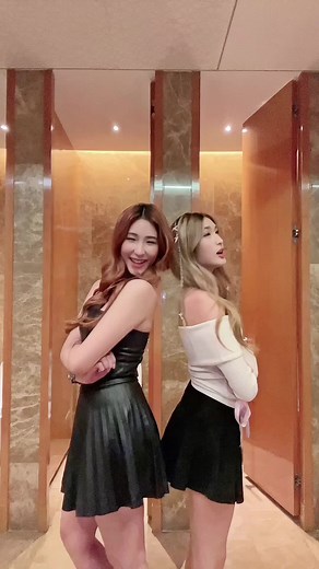แพ้ความผูกพัน Challenge: ซีย่า ทองเจือ เต้นสุดมัน