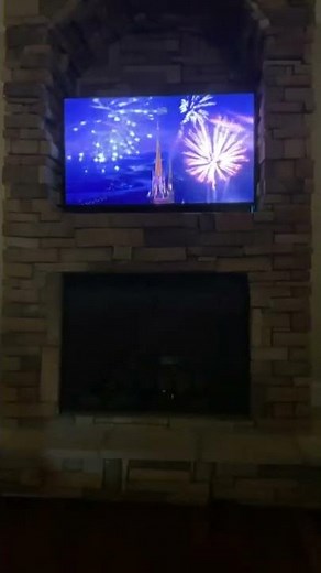 Toy Story 2 (1999) - Disney Junior Intro