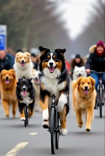 Bizarre Music Trends Explained