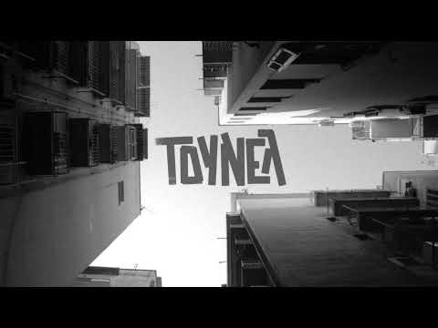 ΤΟΥΝΕΛ-Ο Γελωτοποιός (Official Audio Release)