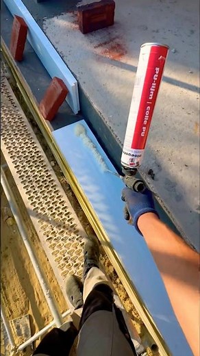 How to Insulate a Concrete Slab with Rigid Foam Board (DIY Guide)