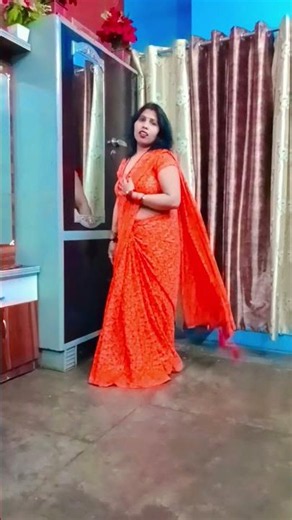 #short video#