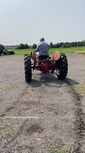  Check out this 1954 Ford NAA Tractor https://bid.bid-2-buy.com/ui/auctions/104589/12688045 #weareauctions #naapro #auctionswork #auctions | Bid-2-Buy.com | Facebook