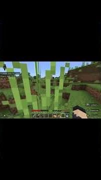 This is the only reason I bought a Nintendo Switch - to play with Joy-Con