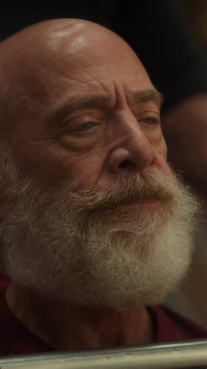 Discover the New Santa Movie 'Red One' on Prime Video