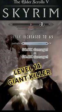 This Orc Assassin Build Is Broken