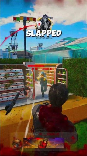 Underrated tips to improve on Warzone 😉