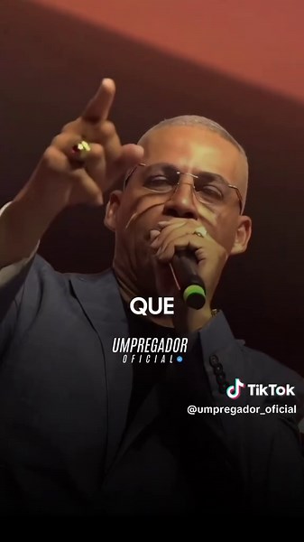 A Oração de uma Mãe | Parte 3