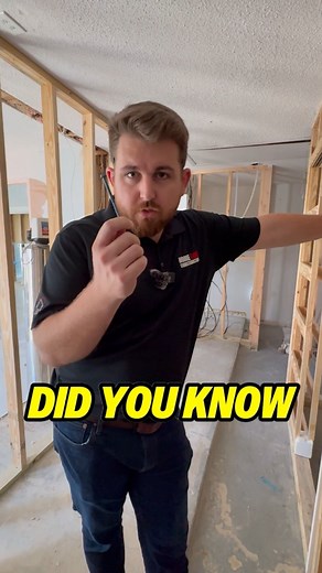 1.2K views | Did you know: Meet the blue MVP: Tapcon—the screw that bites into concrete like a champ. #tools #HomeImprovement #renovation #bts | Home Love Projects | Facebook