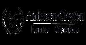 Obituary Listing - Kemp