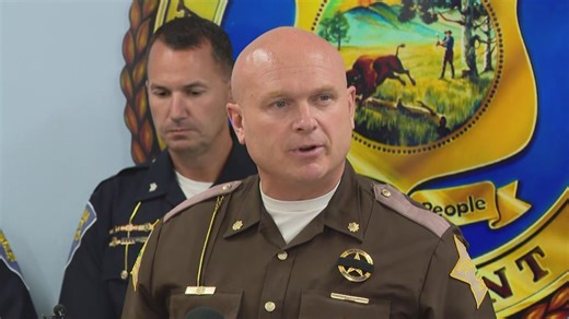 49-year-old recruit identified as deputy who died at Indiana Law Enforcement Academy | 'Tim was here to fulfill a dream'