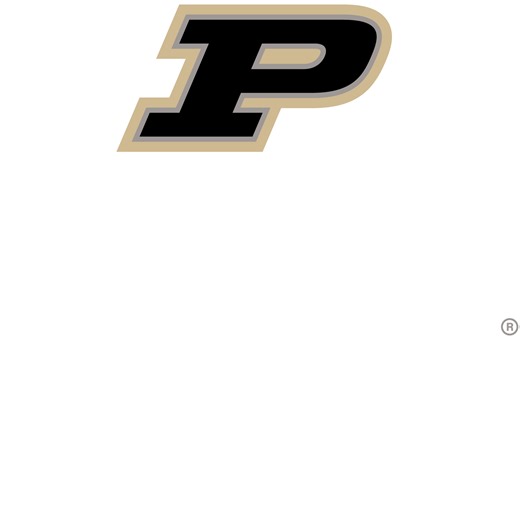 Physics Research Credits Registration: Department of Physics and Astronomy: Purdue University