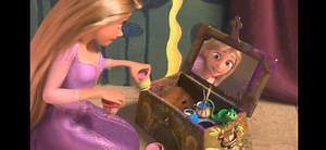 110K views · 9.1K reactions | If rapunzel was made by Zambian  Don’t forget to download Mytalu app from AppStore or play store. If you really want to Save money for what u want to buy in future it’s a good way to go ☺️ | ROCKY MBEWE | Facebook