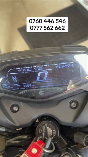 N160 Scan 0760 446 546