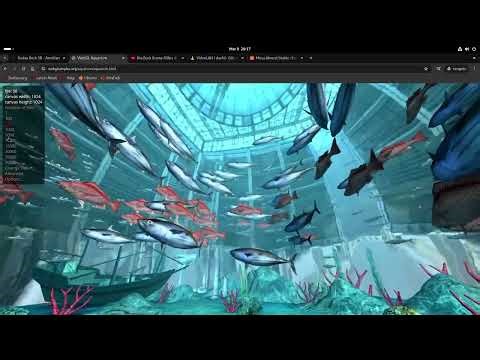 Armbian 26.2 Radxa Rock 5B Rockchip RK3588