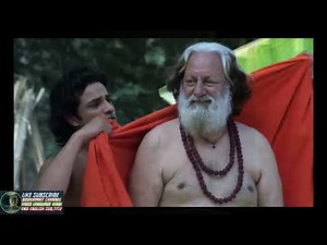 buddha episode 27 with Eng. sub title बुद्ध कथा पार्ट 27 life story of Siddhartha Gautam buddha