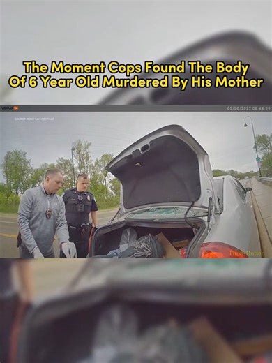 8.9K views · 212 reactions | Police officers unfortunately often face...