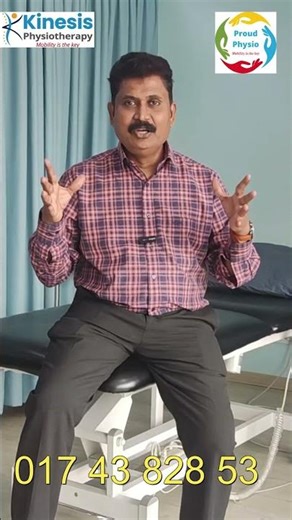Neuropathy! What causes it? Causes of neuropathy!!!