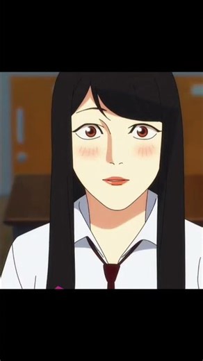 "Editing Reels Like This Will Get You Noticed. #videoediting #edittutorial #shortsedit