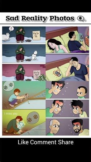 Deep meaning motivational pictures #shorts #motivation