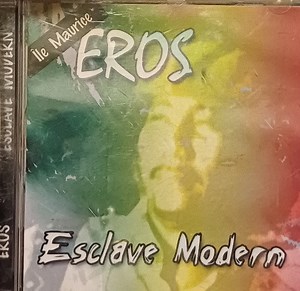 31954592-Eros-Esclave-Modern