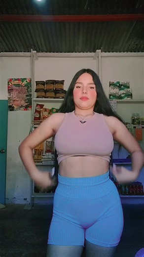 Videos de Sasha López (@sasha.lpez7) con “sonido original - 𝙇𝙪𝙞𝙨 𝘼𝙡𝙚𝙟𝙖𝙣𝙙𝙧𝙤 ”