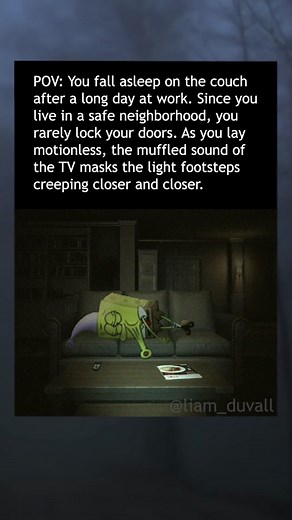 Creepy Spongebob Meme Compilation - Schizoposting