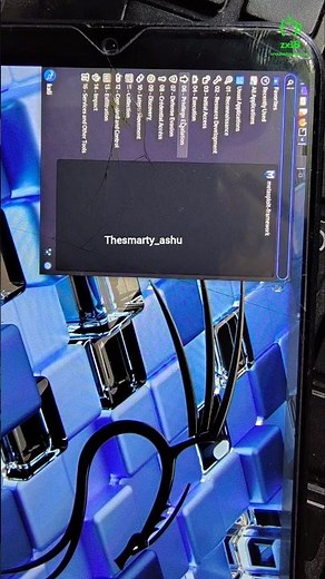 Turn Your Phone into a Hacking Machine 🔥 Kali NetHunter