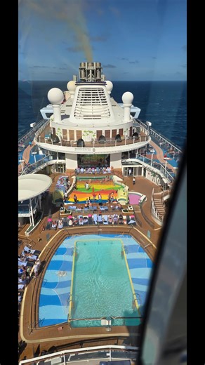 GL (@102967lg)’s videos with Sailing - *NSYNC