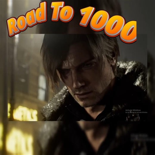 Survive the Nightmare! Resident Evil Requiem Gameplay – Pure Horror Begins 🧟‍♂️