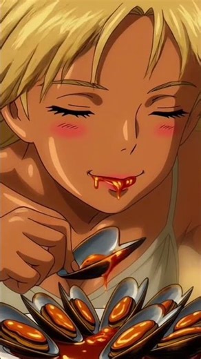 Fresh Mussels ASMR 🦪 Tropical Beach Seafood Mukbang | Ocean Waves Relaxing Sounds