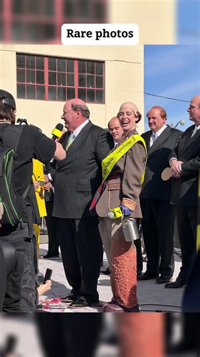 Incredible Rare Photos That Will Leave You Speechless