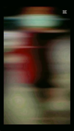 koye သည် TikTok ပေါ်တွင် ရှိသည်