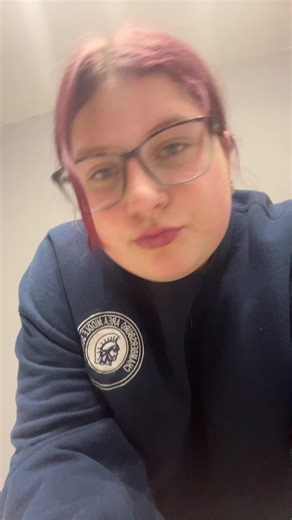 I’mjustthebest👅 (@jet_vent)’s videos with wanna kiss ya neck - jamie