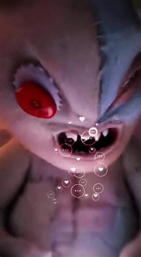 Slop Factory (@slopfactory.ai)’s videos with original sound - Slop Factory