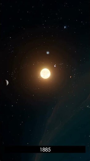 The Ghost Galaxy: A Cosmic Mystery That Defies Logic