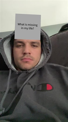 urmaintenanceman (@urmaintenanceman)’s videos with original sound - Not Read Choi