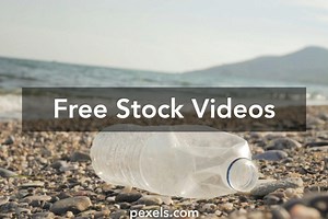 Marine Plastic Pollution Videos, Download The BEST Free 4k Stock Video Footage & Marine Plastic Pollution HD Video Clips