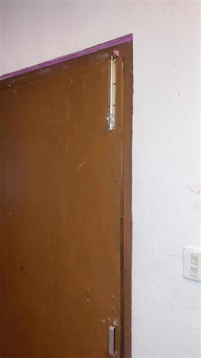 995K views · 44K reactions | Tag your friend  #fyp #foryouシpage #viralreelschallenge #fypageシ #comedy #fyp #trend #loveuall #funny #foryou | Arzun Ark | Facebook