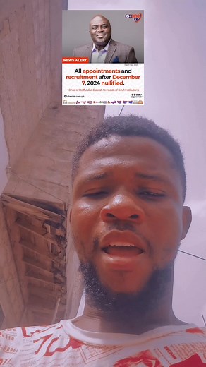 Amazing Boy Sleeping In Bed: A Charming Moment