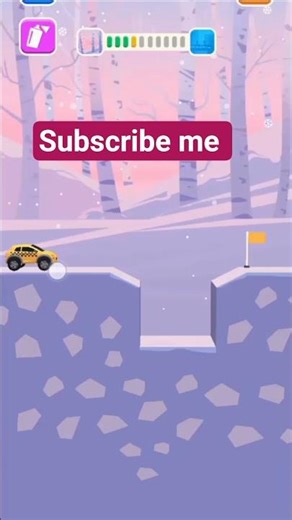 Epic Draw Bridge Challenge 🔥 | Let’s See Who Wins! | Subscribe Now!"