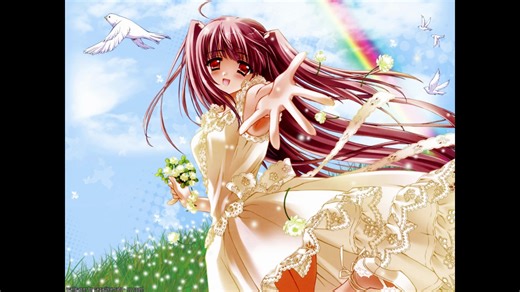 Nightcore - Insanity II