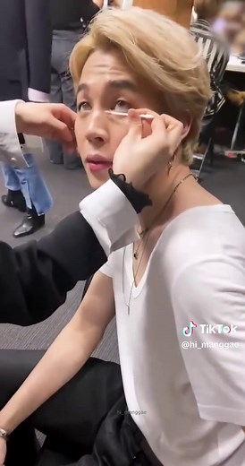 BTS at the Grammy Awards: A Night to Remember