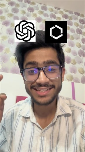 How this is insane😳 #shorts #blackboxai #chatgpt #viral