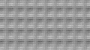 Minesweeper With a Million Cells Makes the Classic Game Last Forever