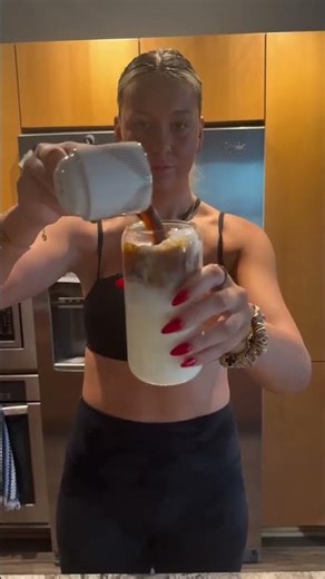 Empowering K-12 Learning Success