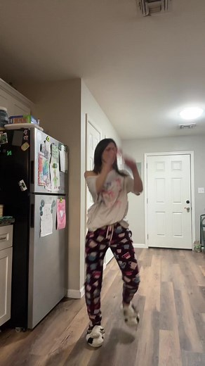 Cajun Cooking: Easy Supper Recipe Video